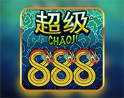 Chaoji 888 PT Chaoji 888 PT
