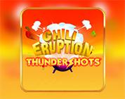 Chili Eruption Chili Eruption