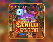 Chilli Xtreme Chilli Xtreme