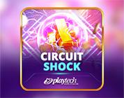 Circuit Shock Circuit Shock