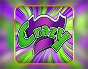 Crazy 7 Crazy 7