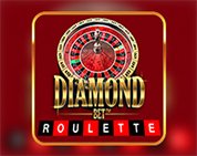 Diamond Bet Roulette Diamond Bet Roulette