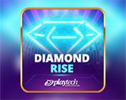 Diamond Rise Diamond Rise