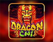 Dragon Chi Dragon Chi