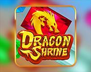 Dragon Shrine Dragon Shrine