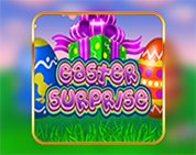 Easter Surprise Easter Surprise