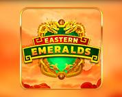 Eastern Emeralds Eastern Emeralds