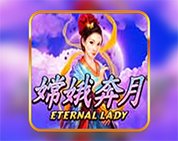 Eternal Lady Eternal Lady