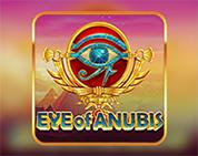 Eye of Anubis Eye of Anubis