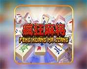 Feng Kuang Ma Jiang PT Feng Kuang Ma Jiang PT