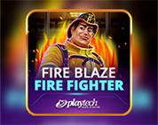 Fire Blaze™: Fire Fighter™ Fire Blaze™: Fire Fighter™
