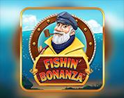 Fishin' Bonanza™ Fishin' Bonanza™