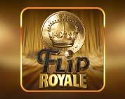Flip Royale Flip Royale