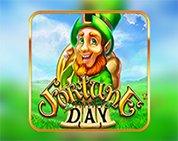Fortune Day Fortune Day