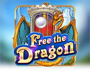 Free the Dragon Free the Dragon
