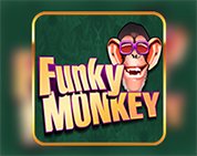 Funky Monkey Funky Monkey