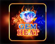 Gem Heat™ (High Roller) Gem Heat™ (High Roller)