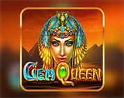 Gem Queen PT Gem Queen PT