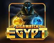 Giga Match Egypt Giga Match Egypt