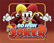 Go High Joker Go High Joker
