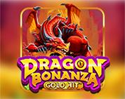 Gold Hit: Dragon Bonanza Gold Hit: Dragon Bonanza