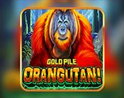 Gold Pile™: Orangutan! Gold Pile™: Orangutan!