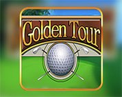 Golden Tour Golden Tour
