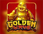 Golden Ways Golden Ways