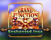 Grand Junction: Enchanted Inca Grand Junction: Enchanted Inca
