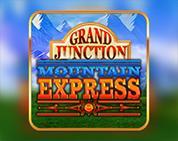 Grand Junction: Mountain Express Grand Junction: Mountain Express