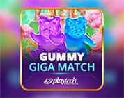 Gummy Giga Match Gummy Giga Match