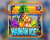 Hainan Ice Hainan Ice