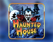 Haunted House PT Haunted House PT