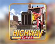 Highway Kings Highway Kings