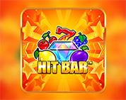 Hit Bar™ Hit Bar™