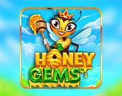 Honey Gems Honey Gems