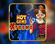 Hot Gems™ Xtreme Hot Gems™ Xtreme