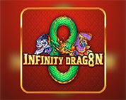 Infinity Dragon Infinity Dragon
