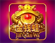 Jin Qian Wa PT Jin Qian Wa PT