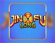 Jinfu Long Jinfu Long