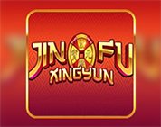 Jinfu Xingyun Jinfu Xingyun