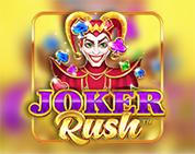 Joker Rush Joker Rush