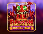 Lil Demon: Double Heat Lil Demon: Double Heat