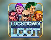 Lockdown Loot Lockdown Loot