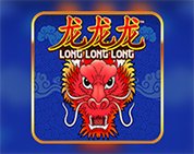 Long Long Long PT Long Long Long PT