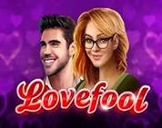 Lovefool Lovefool