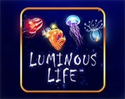 Luminous Life Luminous Life