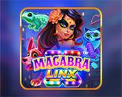 Macabra LinX Macabra LinX