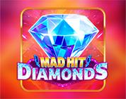 Mad Hit Diamonds Mad Hit Diamonds