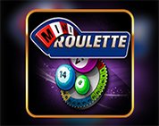 Mini Roulette PT Mini Roulette PT